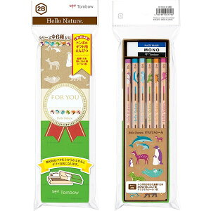 g{M n[lC`[ M 2B Zp MtgpZbg - [֑Ώ