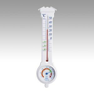 vʊ xv~mEX zCg 1031-00 (SK-4126) - [֕s