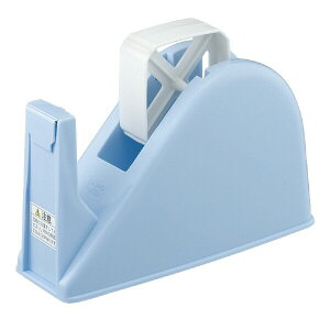 RN e[vJb^[  努Ή - [֕s