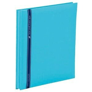 ZLZC n[p[nEX ~jt[Ao Cgu[ XP-1001