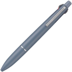WFbgXg[ 4&1 Lite touch ink 0.5mm X`[u[ VCN 4F {[y/V[v @\ OHM
