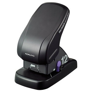 RN jȂXe[v[unibNXv(12)