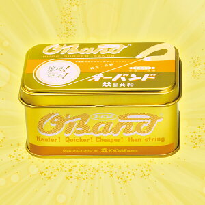 I[oh փS S[h 30g #16 J[ 8F g킢 - [֕s