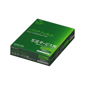 RN pE`tB100ʐ^T[rX - [ 