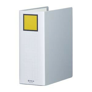 LOW LOt@CSDDE A4S O[ 2470AN - [֕s