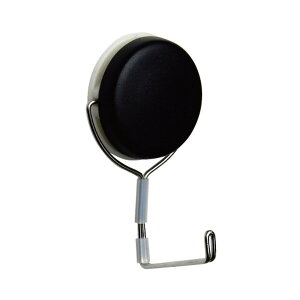 ~c ̓}OlbgtbN L[ ω׏d5kg OA[ MKY-5-BK  - [֕s