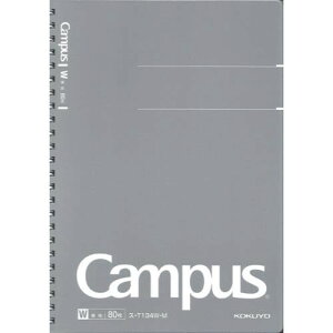 RN lLpX _uOm[g n A5 JbgIt 80 - [֑Ώ