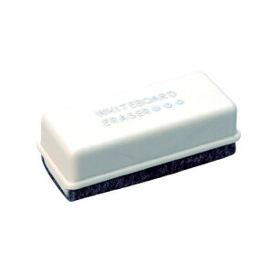 ~jTCY zCg{[hpC[U[ }Olbgt - [֑Ώ