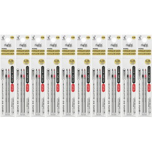 pCbg tNVCLւc tNV{[2rYE3rYp LFTRF 0.38mm ɍ E 2{Zbg 10Zbg - [ 