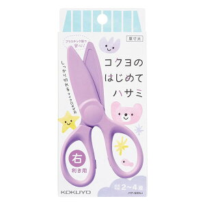 RN RN̂͂߂ănT~  pXeCbN nT-500LV - [֑Ώ