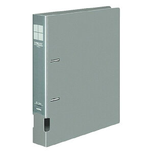 RN DOt@CĐPP\B5c30mm300eO[ - [֕s