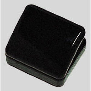 �I�[�g ���̓}�O�l�N�~�j �� KHM-300�N�� - ���[���֑Ώ�