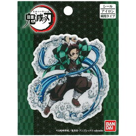 楽天市場 ワッペン アニメの通販