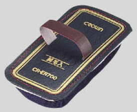 楽天市場 黒板消し おしゃれの通販