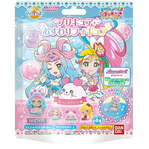 プリキュア 入浴剤 びっくらたまごの人気商品 通販 価格比較 価格 Com プリキュア 入浴剤 びっくらたまごの人気商品 通販 価格比較 価格 Com