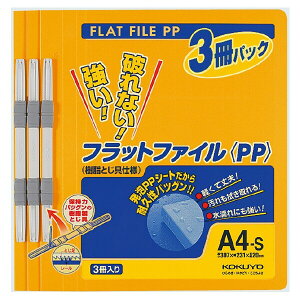 RN tbgt@CPP A4c15mm150e3IW - [֕s