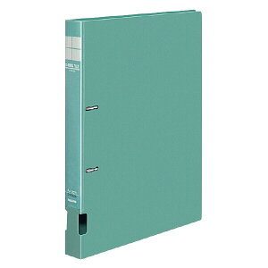 RN DOt@CĐPP\A4c20mm200e - [֕s