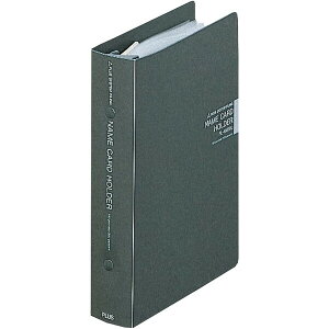 vX hz_[ FL-108NC 38mm _[NO[ 300 oCuTCY 84-281 - [֕s