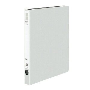 RN Ot@C(ER)(PP\) RN - [֕s