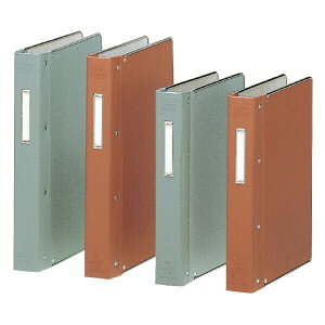 RN oC_[MP B5c26PP\艏t200