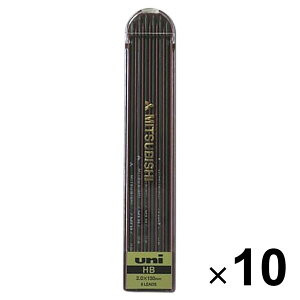 OHM jz_[ ֐c 2.0mm HB 10Zbg