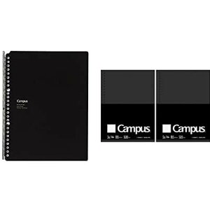 RN LpXoC_[ X}[gO Biz B5 r [Y[t Zbg