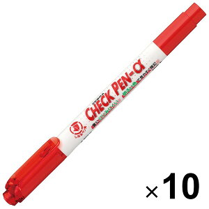 ܂Ƃߔ [u `FbNy At@ }[J[  10{Zbg ËL}[J[