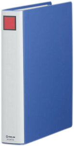 LOW LOt@CSDDE A4S  2474AAI - [֕s