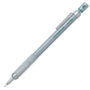 ؂Ă OtMA500 0.4mm PG514 - [֑Ώ
