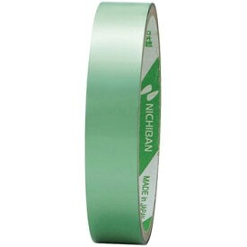 ニチバン マイラップ 装飾用テープ 緑 MY-183 - メール便対象