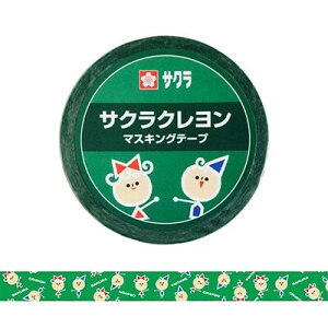 Le }XLOe[v TNNN - [֑Ώ