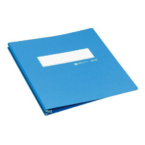 RN f-^t@CA 11X9 - [֕s