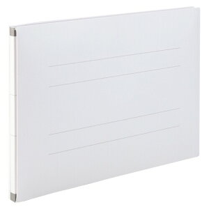 ZLZC ̂с[t@CGX[h A4E - [֕s