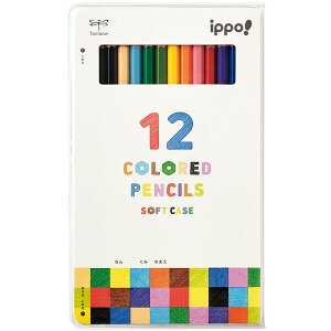 ippo! �C�b�| �\�t�g�P�[�X�� �F���M 12�F ���C���{�[�z���C�g �Z�p�� �y�� �����F �R���p�N�g ���w �g���{���M - ���[���֑Ώ�