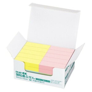 RN Sӂ K2 ~jTCY 50×15mm pXe 7F~bNX 90×50{ - [֕s