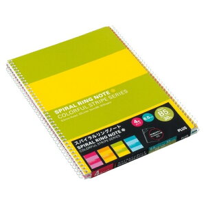 vX XpCO m[g RS-030-4P B5 4 - [֕s