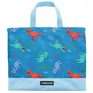 Pinocchio sm`I bXobO u[ 39×31cm |GXe jZbg ̑ C  w }V