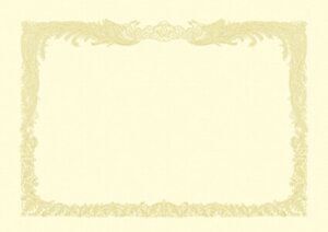 TTK OA܏p N[ A3c 10-1187