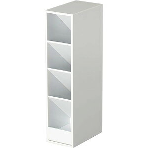 J[ c[X^h zCg }`P[X }`X^h y yX^h ϕi ANZT[  - [֕s