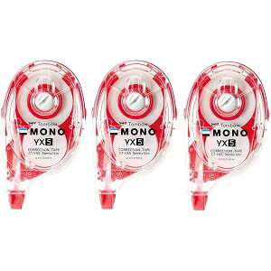 g{M MONO YX Ce[v { 5mm ߑւ^Cv CT-YX5 3Zbg