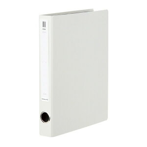 `[ut@C NEOS A4c 30mm Ƃ2 ItzCg tBK[z[t 300e\ RN - [֕s