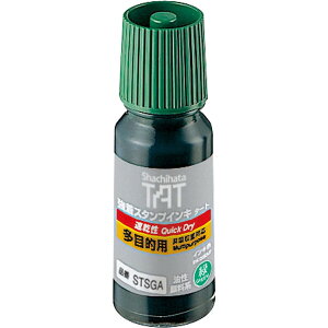 V`n^  X^v TAT CL  ړIp r  STSGA-1-G - [֕s