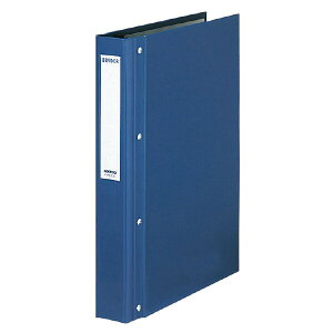 RN oC_[MP(PP\)A4c30200e