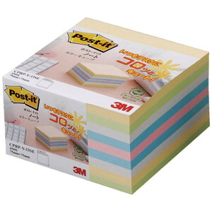 |XgCbg m[gĐ J[L[u CPRP-Y-33SE ZFX[G 3Myt ӂz - [֕s