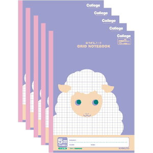 LNgE JbWAj} قm[g B5 p[v LT01PU 5Zbg - [֑Ώ