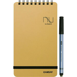 ������� nu board (�k�[�{�[�h) �V���� �t�@�C���}�[�J�[�G�f�B�V���� NGSHFM0Y08