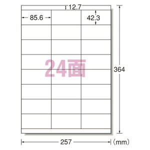 G[ [U[v^x24100 28436