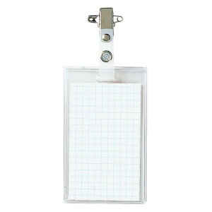 RN ^bODSsENbvp^c91x56 [it-51] - [֑Ώ