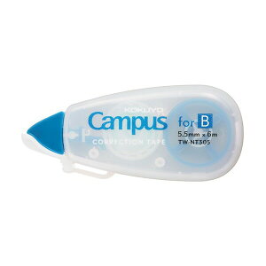 RN LpX m[ĝ߂̏Ce[v g؂^Cv Brp 6m ML W - [֑Ώ