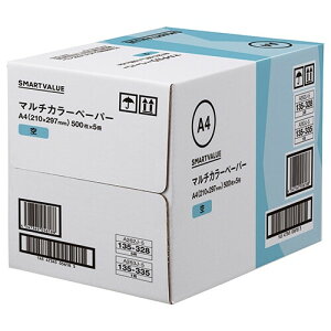 Rs[p J[y[p[ A4  2500 (500×5) A263J-5 e OA ItBX { SV